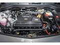 2015 Mercedes-Benz B 132 Kilowatt Electric Motor Engine Photo