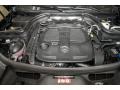 Black - GLK 350 Photo No. 9