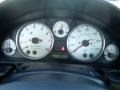Velocity Red Mica - MX-5 Miata MAZDASPEED Roadster Photo No. 17