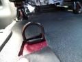 Furnace Red - City Express LS Photo No. 37