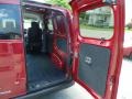Furnace Red - City Express LS Photo No. 38