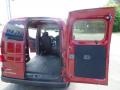 Furnace Red - City Express LS Photo No. 39