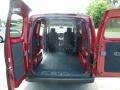 Furnace Red - City Express LS Photo No. 40