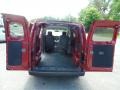 Furnace Red - City Express LS Photo No. 41
