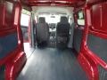 Furnace Red - City Express LS Photo No. 42