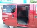 Furnace Red - City Express LS Photo No. 43