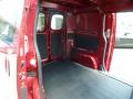 Furnace Red - City Express LS Photo No. 44