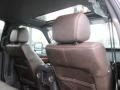 Shadow Black - F350 Super Duty King Ranch Crew Cab 4x4 Photo No. 24
