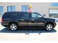 Black - Suburban LTZ 4x4 Photo No. 4