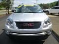 Quicksilver Metallic - Acadia SLE AWD Photo No. 4