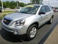 Quicksilver Metallic - Acadia SLE AWD Photo No. 5