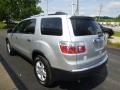 Quicksilver Metallic - Acadia SLE AWD Photo No. 7