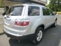 Quicksilver Metallic - Acadia SLE AWD Photo No. 9