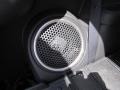 Cool Silver - Outlander GT S-AWC Photo No. 35