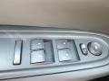 Quicksilver Metallic - Acadia SLE AWD Photo No. 20