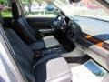 Cool Silver - Outlander GT S-AWC Photo No. 40
