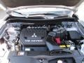 Cool Silver - Outlander GT S-AWC Photo No. 42