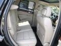 2013 Black Forest Green Pearl Jeep Grand Cherokee Limited 4x4  photo #10