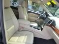 2013 Black Forest Green Pearl Jeep Grand Cherokee Limited 4x4  photo #11