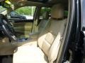 2013 Black Forest Green Pearl Jeep Grand Cherokee Limited 4x4  photo #13