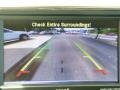 2013 Black Forest Green Pearl Jeep Grand Cherokee Limited 4x4  photo #18