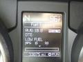 2013 Black Forest Green Pearl Jeep Grand Cherokee Limited 4x4  photo #19