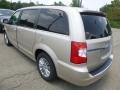 Cashmere/Sandstone Pearl - Town & Country Touring-L Photo No. 3