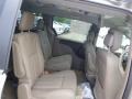 2015 Cashmere/Sandstone Pearl Chrysler Town & Country Touring-L  photo #12