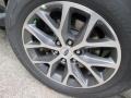 Tuxedo Black Metallic - Expedition XLT Photo No. 3