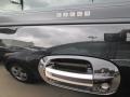 Tuxedo Black Metallic - Expedition XLT Photo No. 13