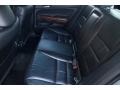 2011 Celestial Blue Metallic Honda Accord EX-L Sedan  photo #4