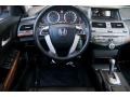 2011 Celestial Blue Metallic Honda Accord EX-L Sedan  photo #5
