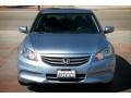 2011 Celestial Blue Metallic Honda Accord EX-L Sedan  photo #7