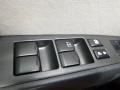 Magnetic Gray Metallic - Sentra 2.0 S Photo No. 20