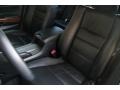 2011 Celestial Blue Metallic Honda Accord EX-L Sedan  photo #14