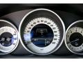 2016 Steel Grey Metallic Mercedes-Benz E 350 Sedan  photo #6