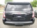 Onyx Black - Yukon Denali 4WD Photo No. 4