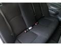 Brilliant Silver - Versa 1.6 S Sedan Photo No. 17