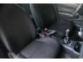 Brilliant Silver - Versa 1.6 S Sedan Photo No. 19