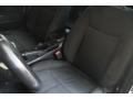 Brilliant Silver Metallic - Sentra SR Photo No. 14