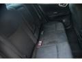Brilliant Silver Metallic - Sentra SR Photo No. 16