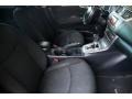 Brilliant Silver Metallic - Sentra SR Photo No. 18