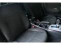 Brilliant Silver Metallic - Sentra SR Photo No. 19