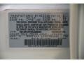 Brilliant Silver Metallic - Sentra SR Photo No. 31