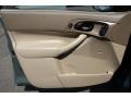 2006 Liquid Grey Metallic Ford Focus ZX4 SE Sedan  photo #6