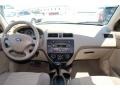 2006 Liquid Grey Metallic Ford Focus ZX4 SE Sedan  photo #11