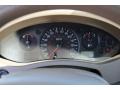 2006 Liquid Grey Metallic Ford Focus ZX4 SE Sedan  photo #15
