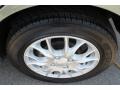 2006 Liquid Grey Metallic Ford Focus ZX4 SE Sedan  photo #17