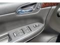Silver Ice Metallic - Impala LS Photo No. 7