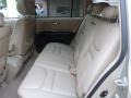 Vintage Gold Metallic - Highlander Limited 4WD Photo No. 5